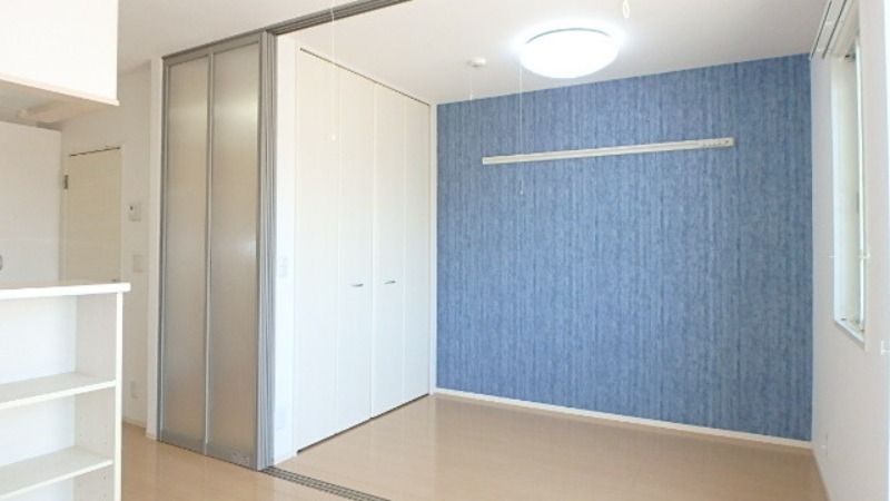 その他部屋・スペース　図面と現状に相違がある場合には現状を優先