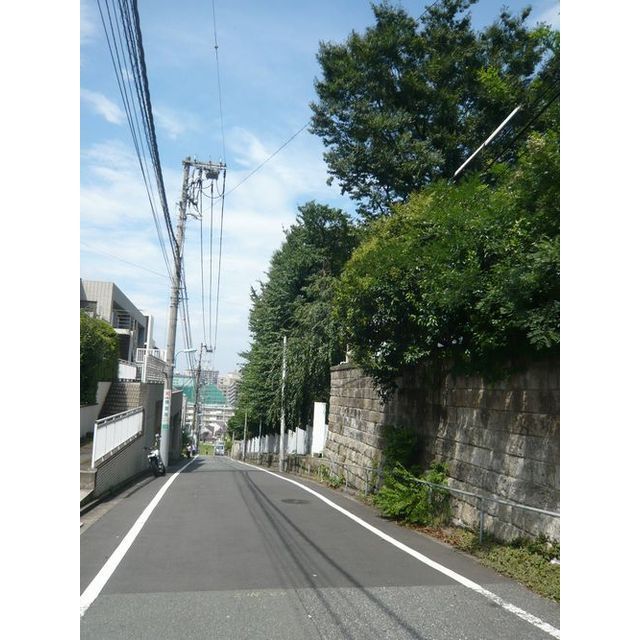 その他　周辺１