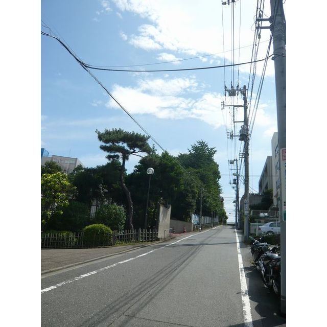 その他　周辺２