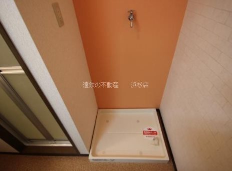 その他設備　※現況優先