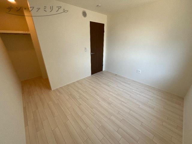 セキュリティ　イメージ写真