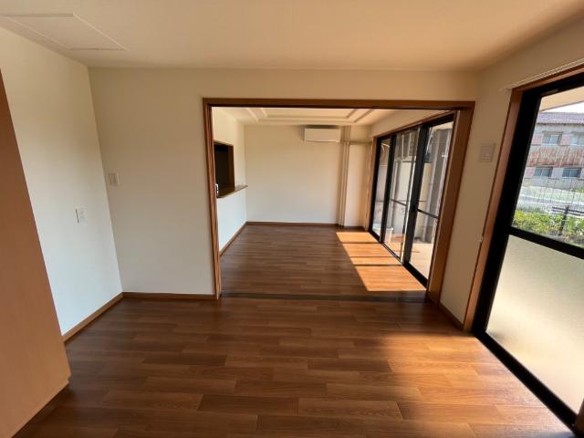 その他部屋・スペース　室内（イメージ）