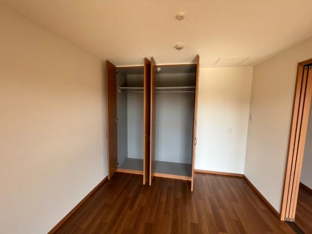 収納　キッチン（イメージ）