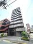池袋駅より徒歩10分 4階 築3年2ヶ月の賃貸物件