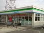 コンビニ　ファミリーマート門真大池町店（コンビニ）まで118m