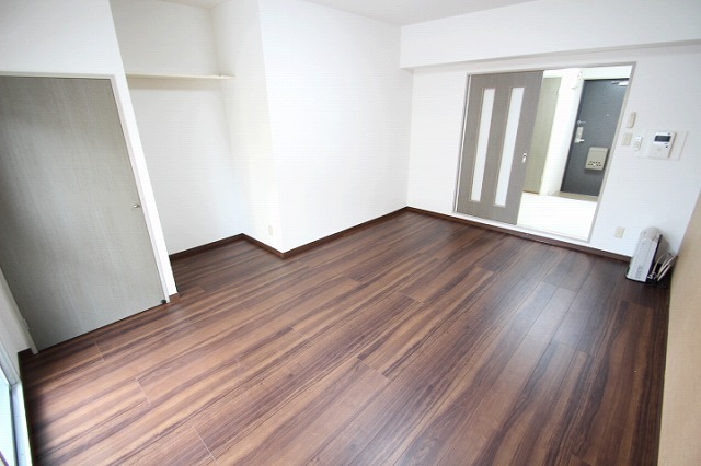 その他部屋・スペース　同物件、別号室のものです。