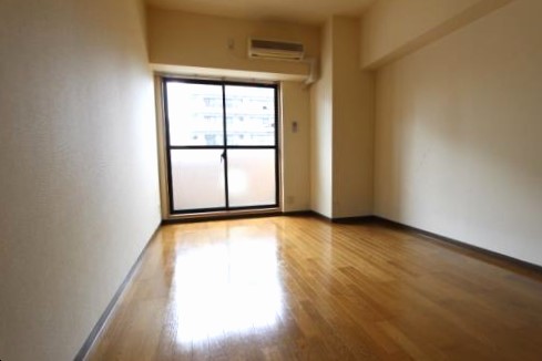 その他部屋・スペース　内観※別部屋参考画像