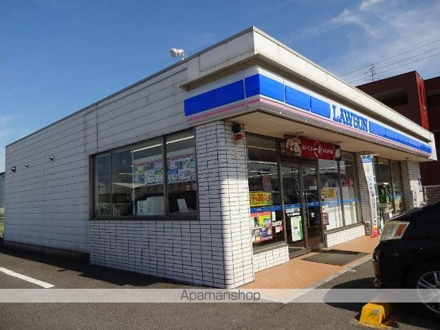 その他　ローソン瑞穂牛牧北店（その他）まで273m
