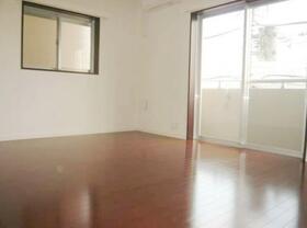 京王井の頭線/池ノ上駅 歩10分