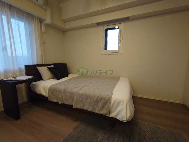 その他部屋・スペース　プレディアコート三軒茶屋(別部屋参考画像)