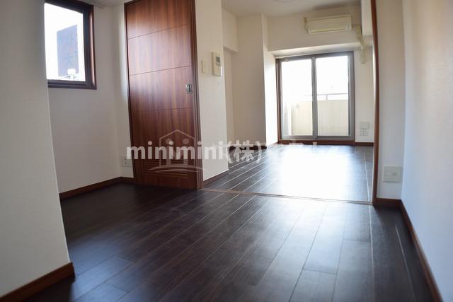 その他部屋・スペース　※建物内別間取参考写真