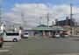 コンビニ　ファミリーマート浜松天龍川町店（コンビニ）まで728m