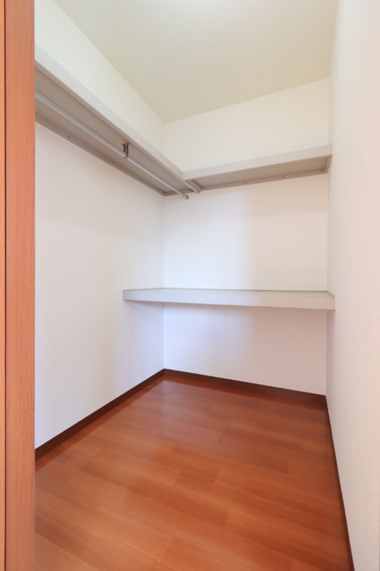 玄関　図面と現状に相違がある場合には現状を優先