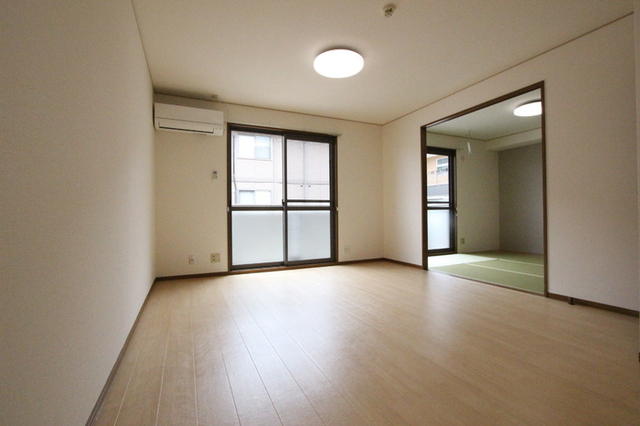 居室・リビング　ＬＤＫ