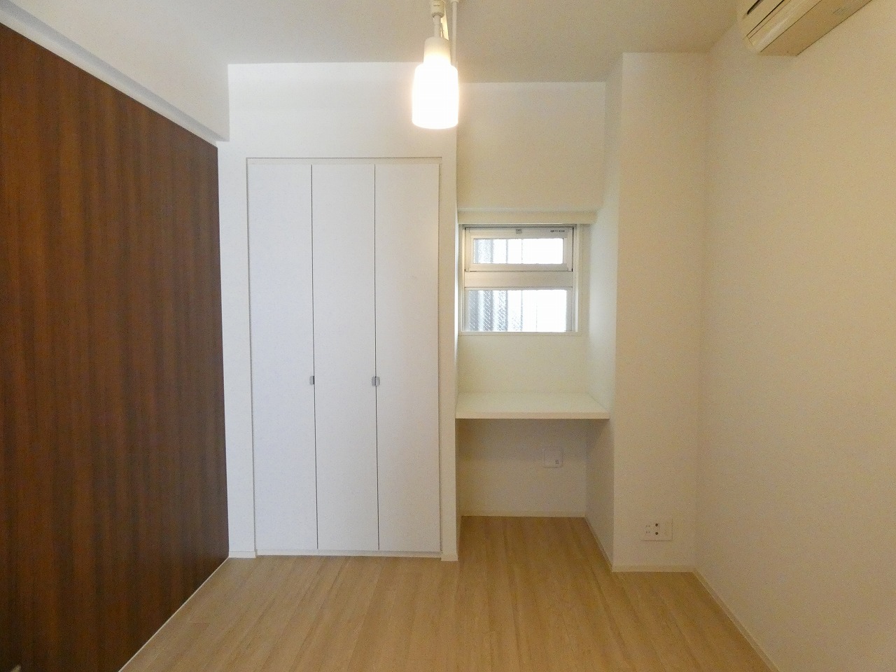 その他部屋・スペース　その他※別部屋参考写真