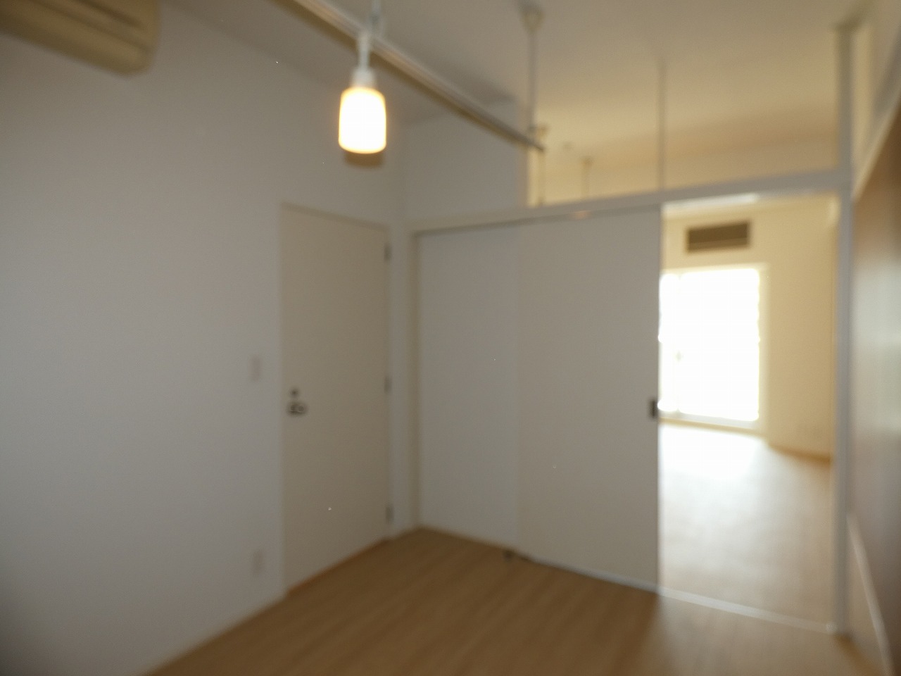 その他部屋・スペース　その他2※別部屋参考写真