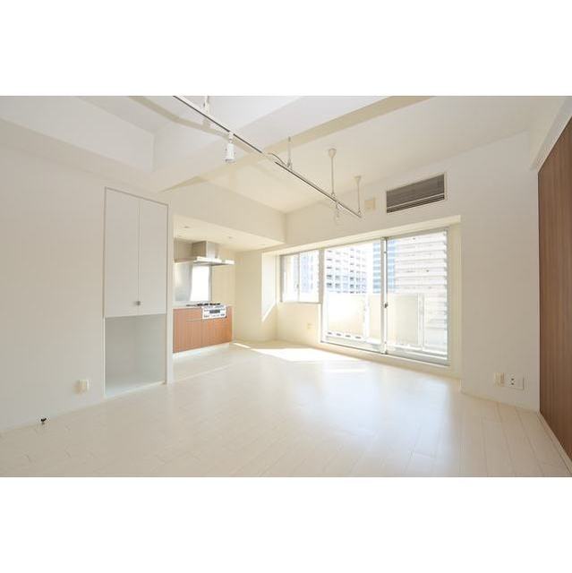 居室・リビング　居室※別部屋参考写真