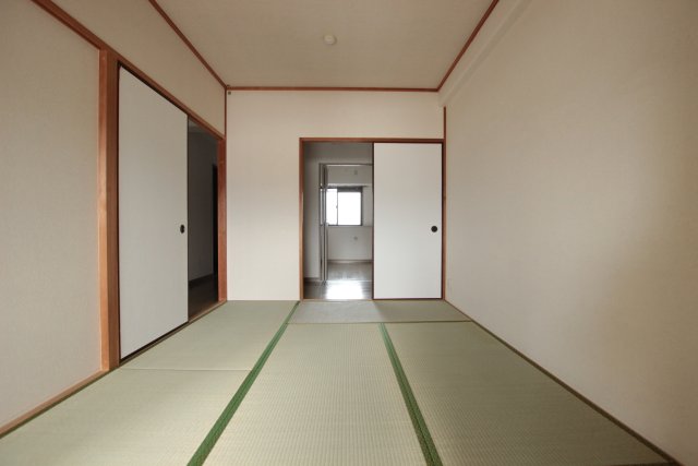 その他部屋・スペース　同物件別号室