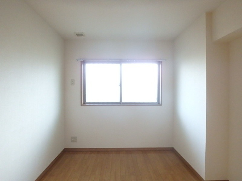 その他部屋・スペース　図面と現状に相違がある場合には現状を優先