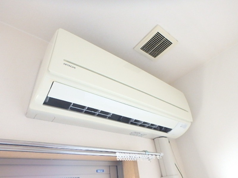 その他設備　図面と現状に相違がある場合には現状を優先