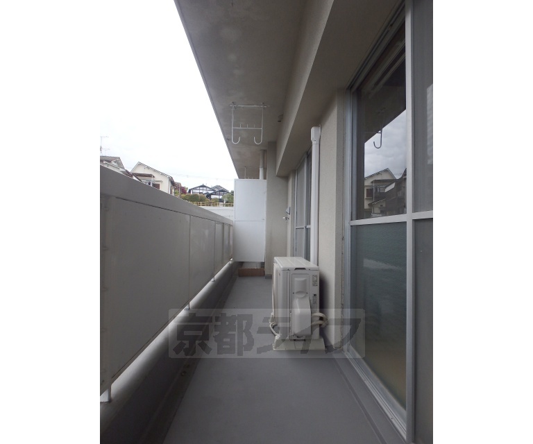 洗面設備　独立洗面台です。