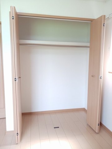 収納　小物を収納するのに便利です