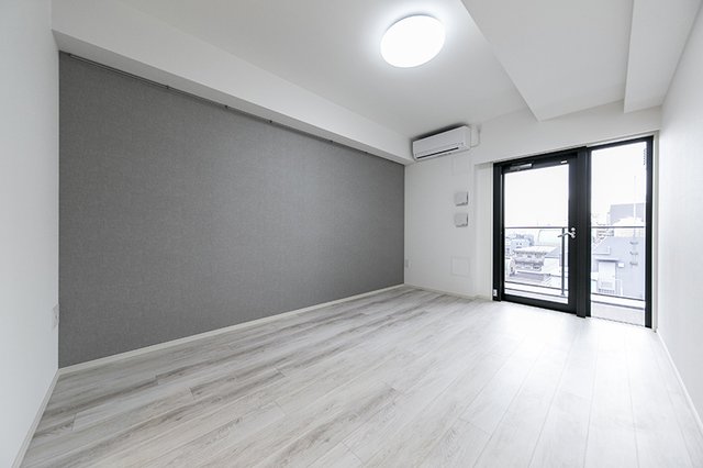 その他　※写真は同タイプ住戸です。