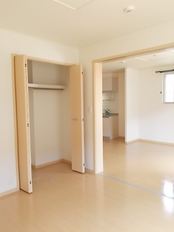 その他部屋・スペース　図面と現状に相違がある場合には現状を優先