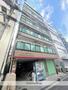 大阪天満宮駅より徒歩5分 7階 築24年5ヶ月の賃貸物件
