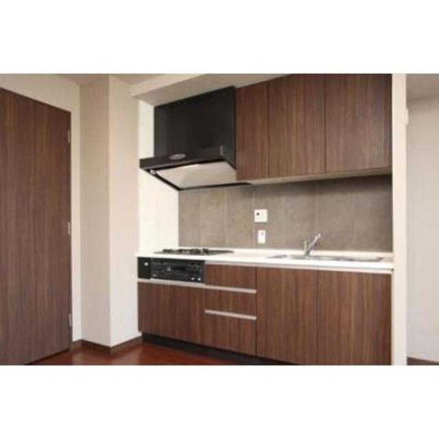 その他部屋・スペース　※写真は同タイプ住戸です。