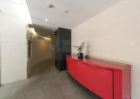 その他共有部分　共用部分もきれいです☆