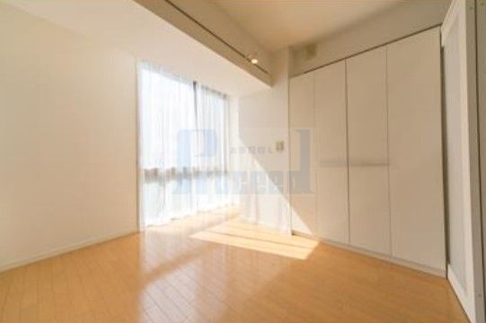 その他部屋・スペース　ゆったりスペース☆