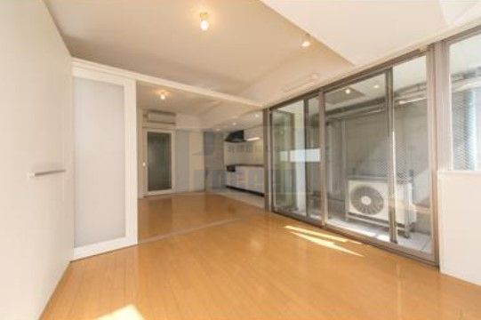 その他　きれいな室内！