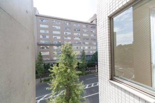 眺望　眺望良好です！