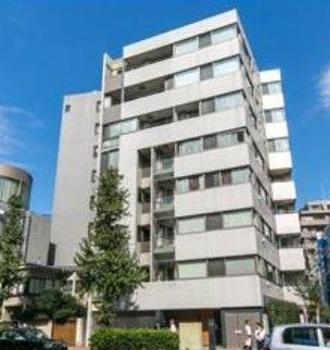建物外観　☆こちらの物件は仲介手数料0.55か月分です☆