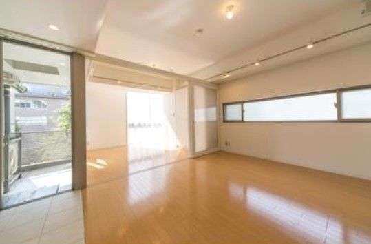 居室・リビング　☆こちらの物件は仲介手数料0.55か月分です☆