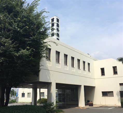 病院　前島外科内科医院（病院）まで508m