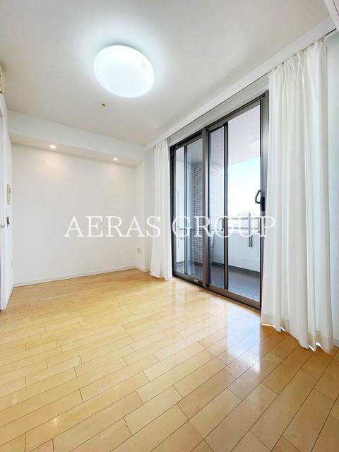 居室・リビング　同仕様写真