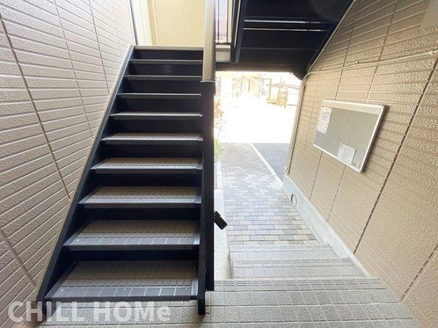 ロビー　他社様掲載物件もまとめてご紹介、ご案内可能です(^^)/ 当