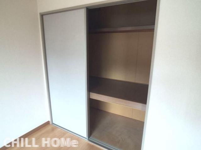 収納　当社、チルホームのHPもご覧ください(^^)/物件情報多数♪