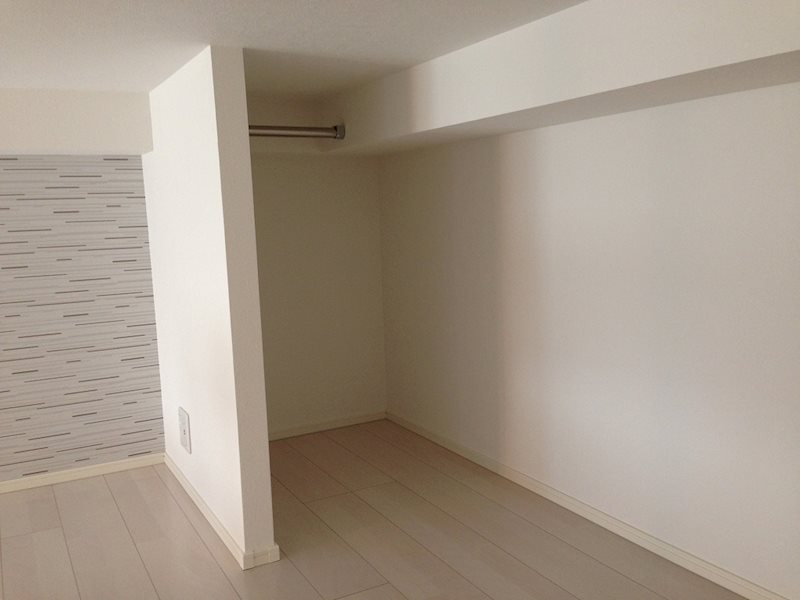 その他　※イメージ