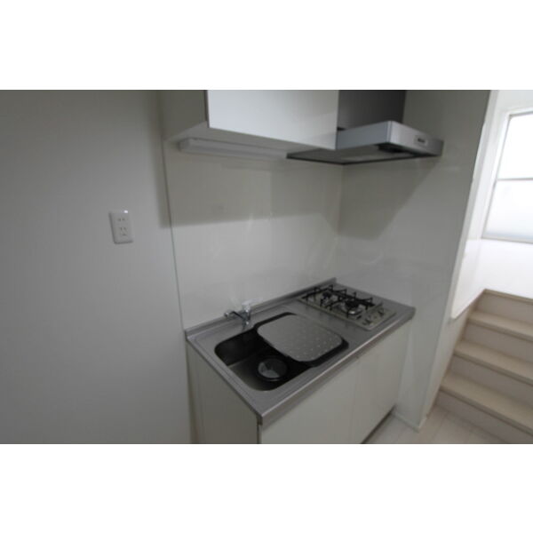 キッチン　※イメージ