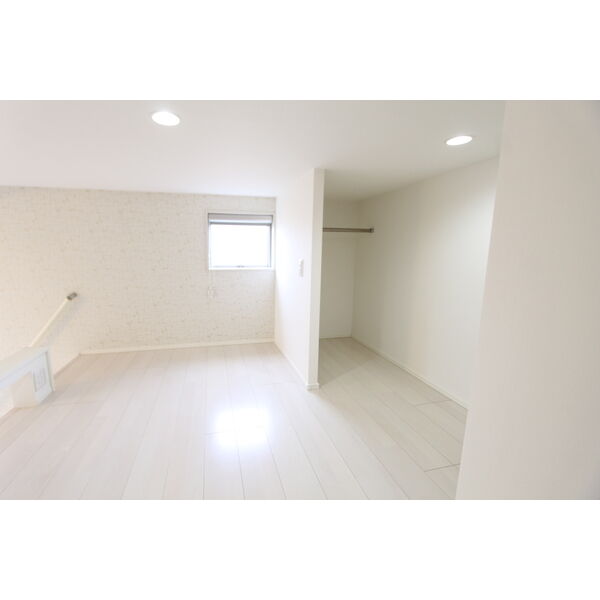 その他部屋・スペース　※イメージ