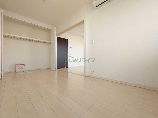 その他部屋・スペース　イーストポイント中野（別部屋参考画像）