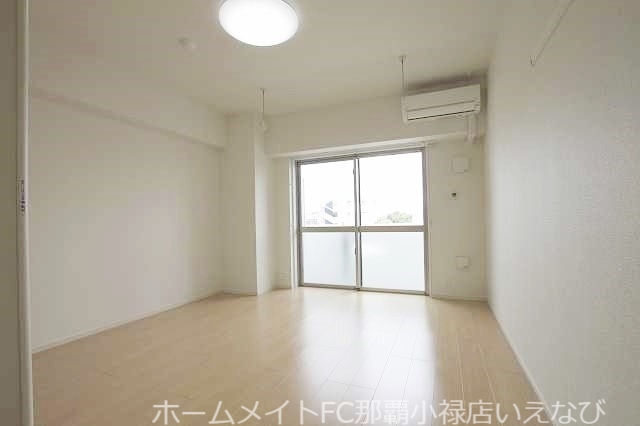 その他部屋・スペース　※イメージ写真です