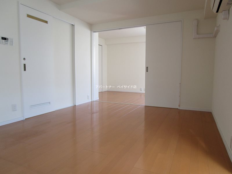 眺望　現状優先