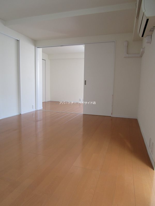 居室・リビング　現状優先