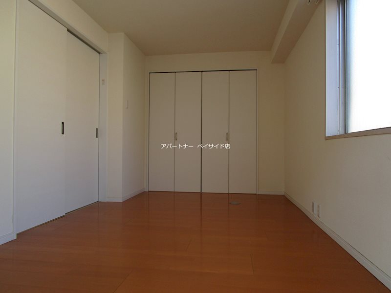 その他部屋・スペース　現状優先