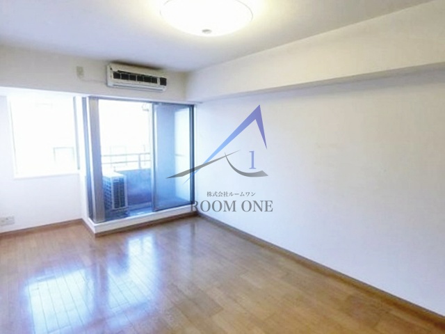 その他部屋・スペース　寝室です。