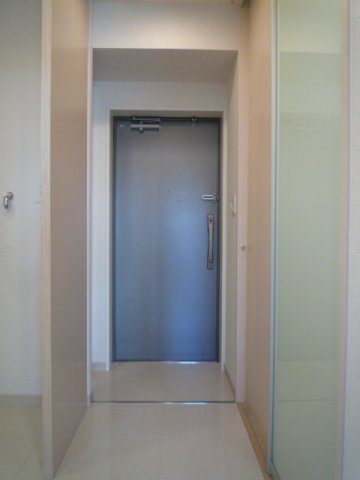 玄関　玄関※別部屋参考写真